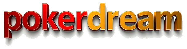 pokerdream logo