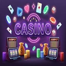 pokerdream Meja Live Casino
