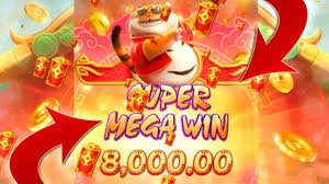pokerdream Pasaran Sportsbook Langsung