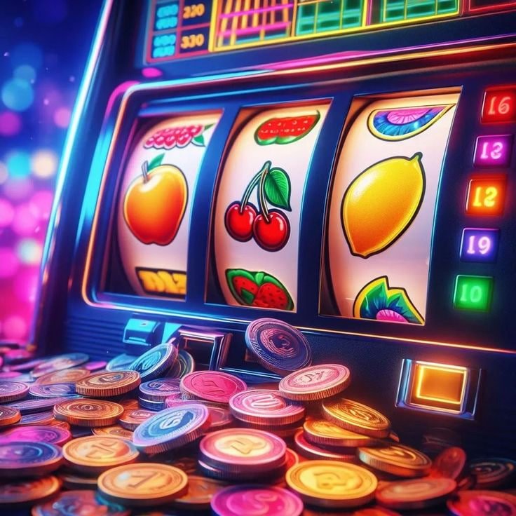 pokerdream Bingo Komuniti