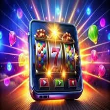 pokerdream Ratusan Permainan Slot, Satu Lobby