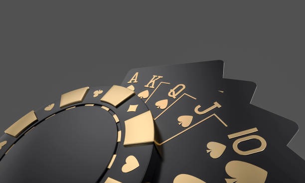pokerdream mobile gaming