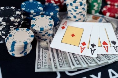 pokerdream FAQ pokerdream Untuk Akaun Malaysia