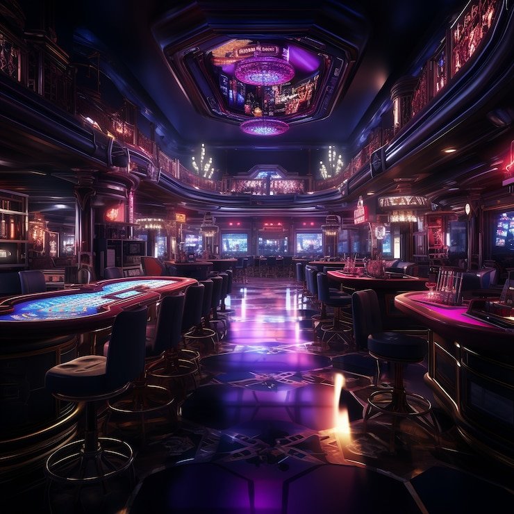 pokerdream Cara FAQ Ini Membantu Anda