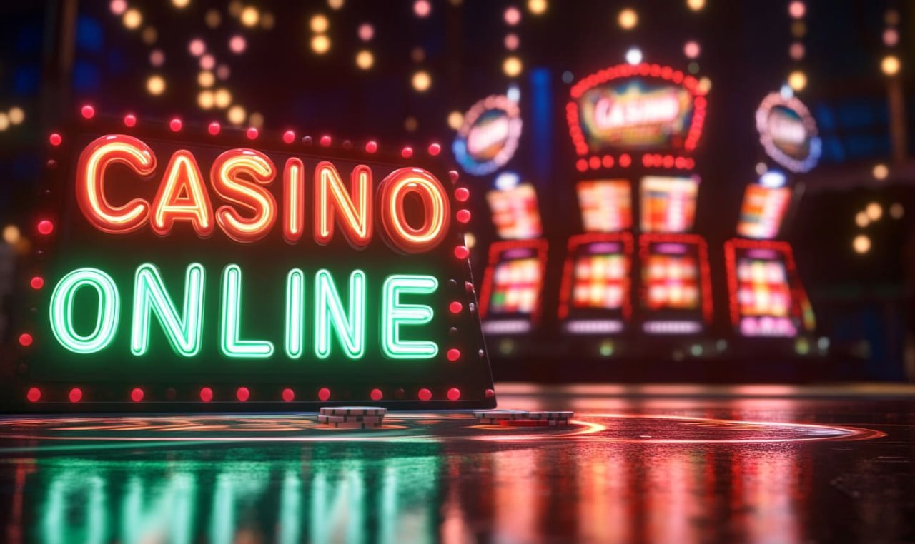 pokerdream Arena E-sukan