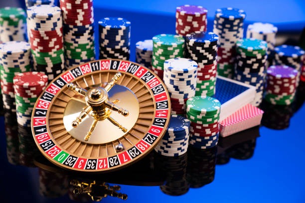 pokerdream mobile gaming