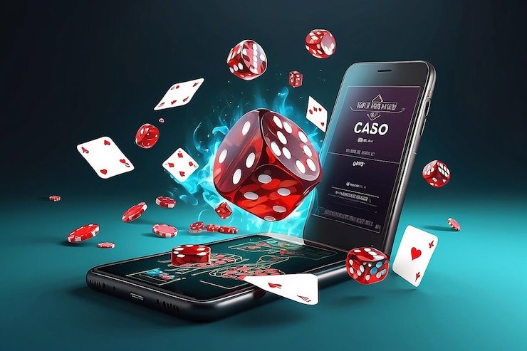 pokerdream Sportsbook pokerdream Untuk Pasaran Malaysia