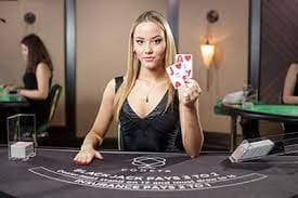 pokerdream Roshan Dan Menara