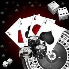 pokerdream Speed Roulette