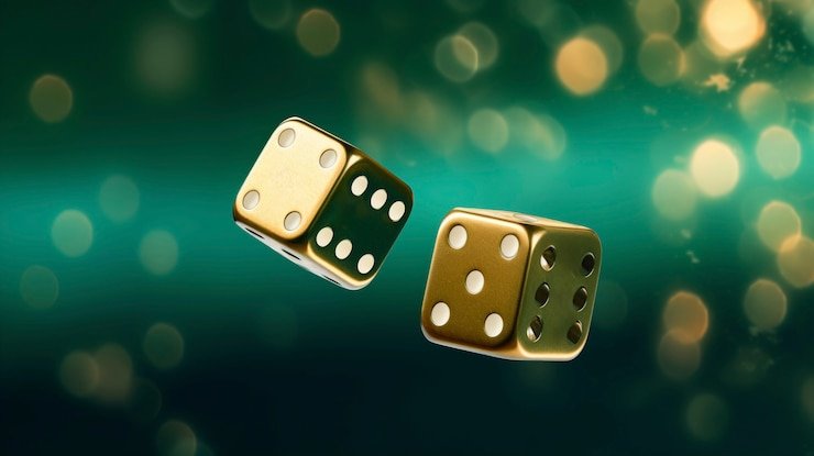 pokerdream Akaun anda, perlahan-lahan dibuka dalam hitungan saat